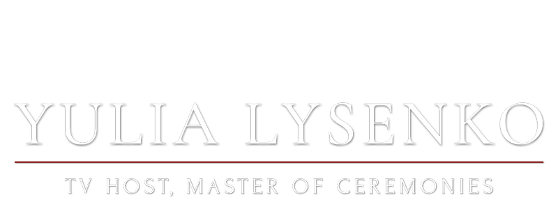 Lysenko Ulia Title 7