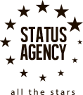 WWW.STATUS-AGENCY.COM